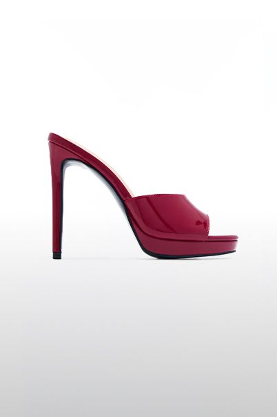 Chaussures