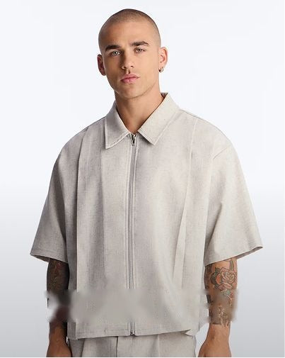 Studio Homme