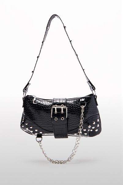 Accessoires